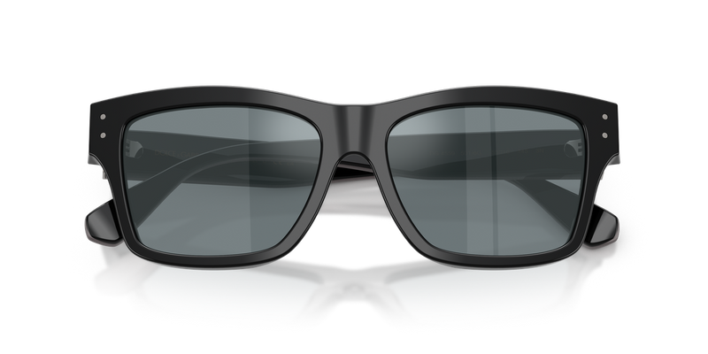Dolce & Gabbana DG4559 in Black - Alternate View