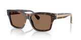 Havana / Dark Brown (502/73)