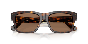 Havana / Dark Brown (502/73)