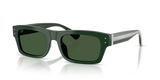 Green (331182)