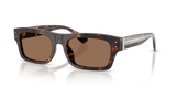 Havana / Dark Brown (502/73)