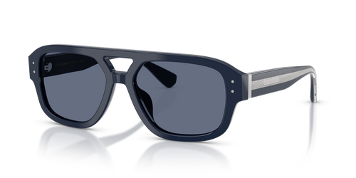 Dolce & Gabbana DG4561