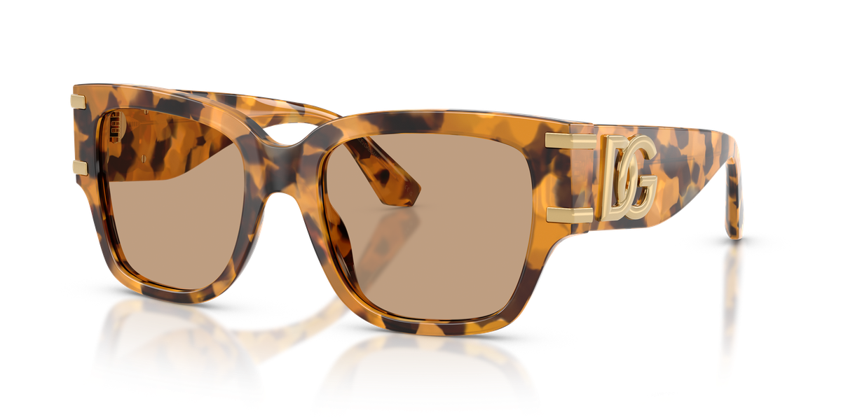 Dolce & Gabbana DG4563