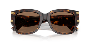 Havana / Dark Brown (502/73)