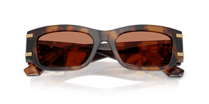 Red Havana / Brown (3497/3)