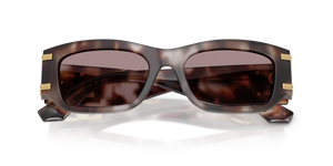 Violet Havana / Violet (3498LA)