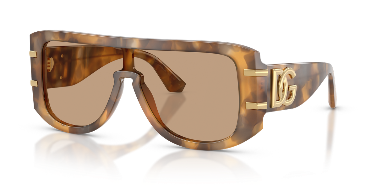 Dolce & Gabbana DG4565