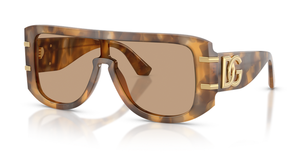 Dolce & Gabbana DG4565