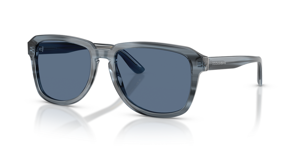 Dolce & Gabbana DG4566