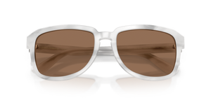 Striped White / Tabacco (349573)