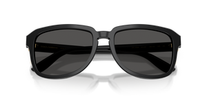 Black / Dark Grey (501/87)