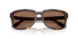 Havana / Dark Brown (502/73)