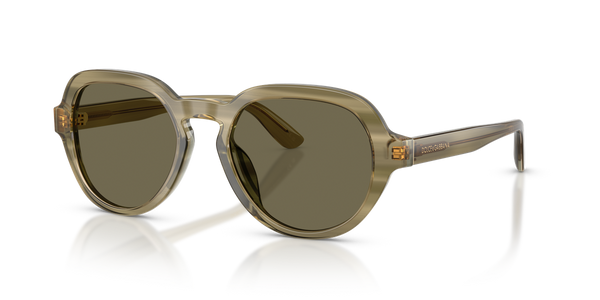 Dolce & Gabbana DG4567