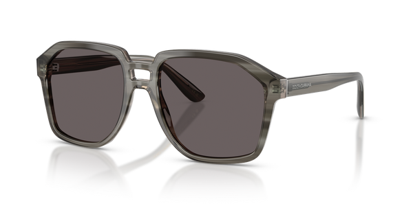Dolce & Gabbana DG4568
