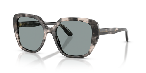 Grey Havana / Light Grey (3172/1)