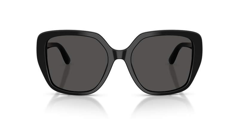 Dolce & Gabbana DG4569 in Black - Alternate View
