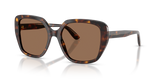 Havana / Dark Brown (502/73)