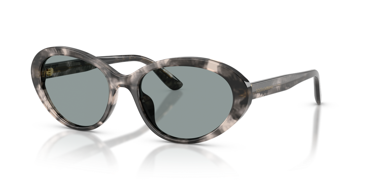 Dolce & Gabbana DG4570