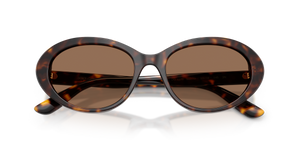 Havana / Dark Brown (502/73)