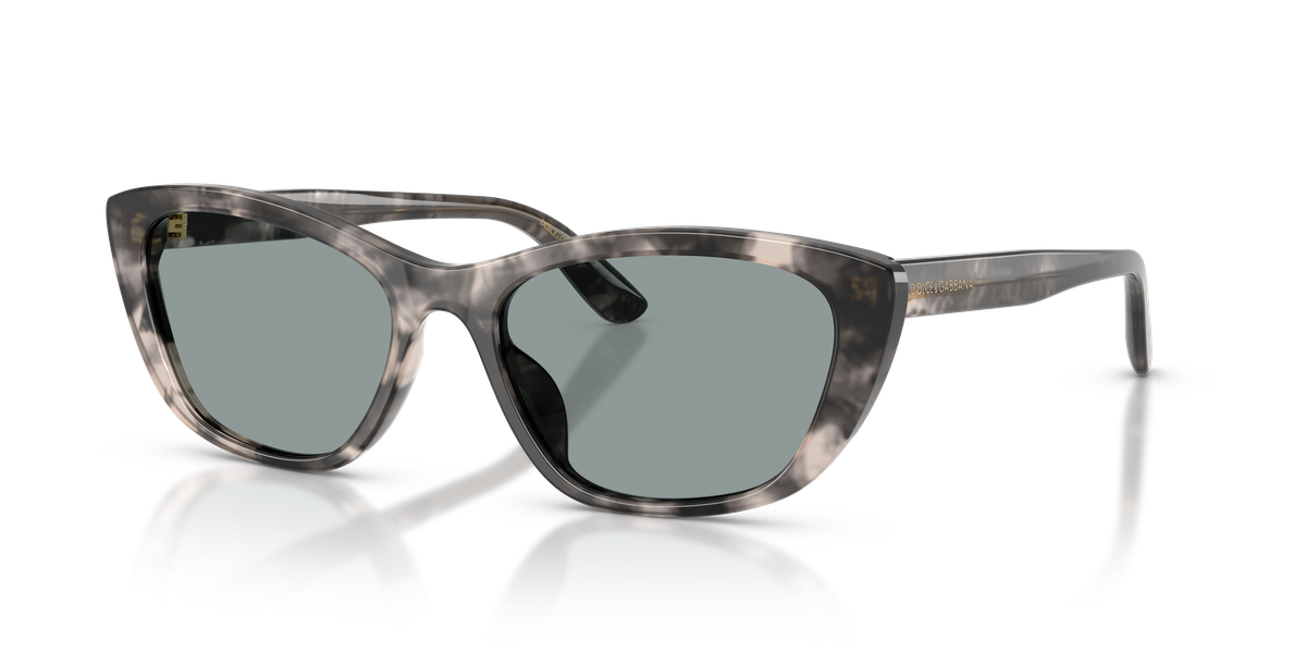 Dolce & Gabbana DG4571