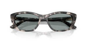 Grey Havana / Light Grey (3172/1)