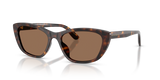 Havana / Dark Brown (502/73)