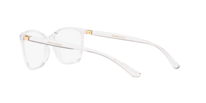 Crystal / Demo Lens (3133)