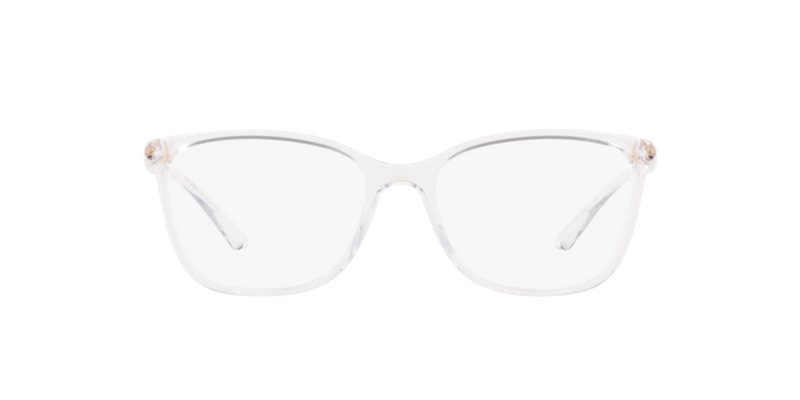 Dolce & Gabbana DG5026 in Crystal - Alternate View