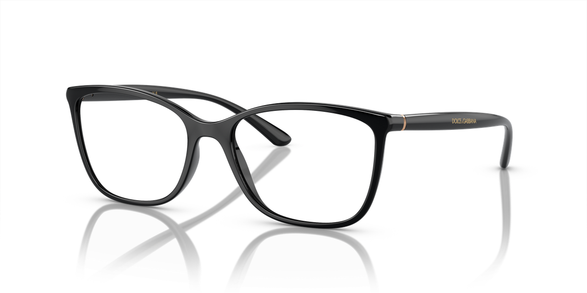 Dolce & Gabbana DG5026