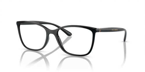 Dolce & Gabbana DG5026