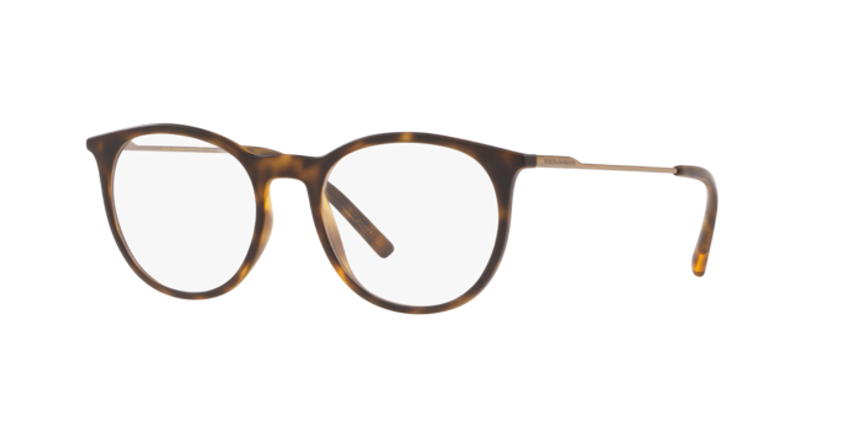 Dolce & Gabbana DG5031