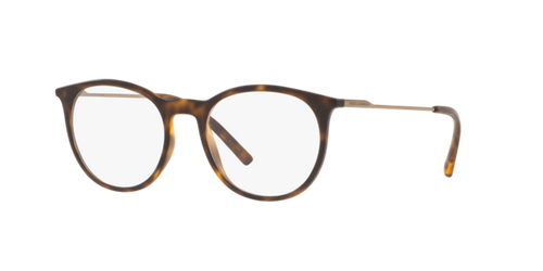Dolce & Gabbana DG5031
