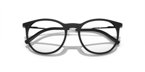 Matte Black / Demo Lens (2525)