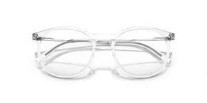 Crystal / Demo Lens (3133)