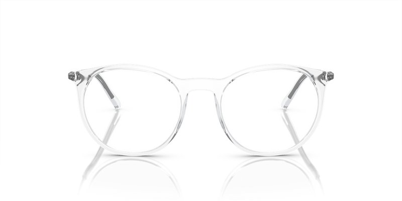 Dolce & Gabbana DG5031 in Crystal / Demo Lens (3133) - Alternate View