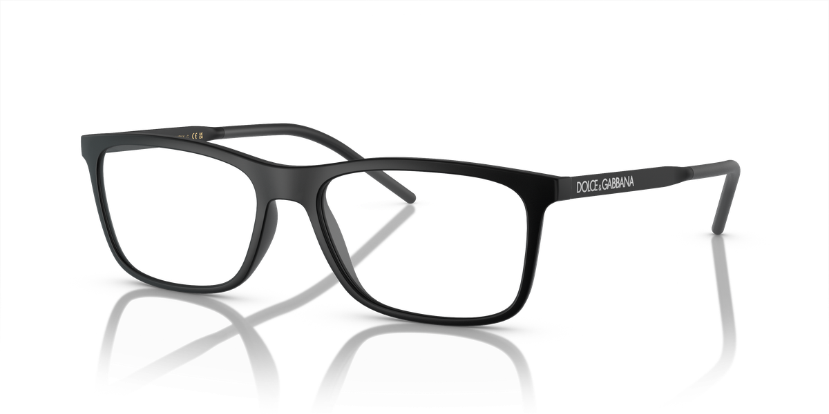 Dolce & Gabbana DG5044