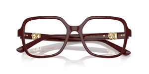 Bordeaux / Demo Lens (3091)