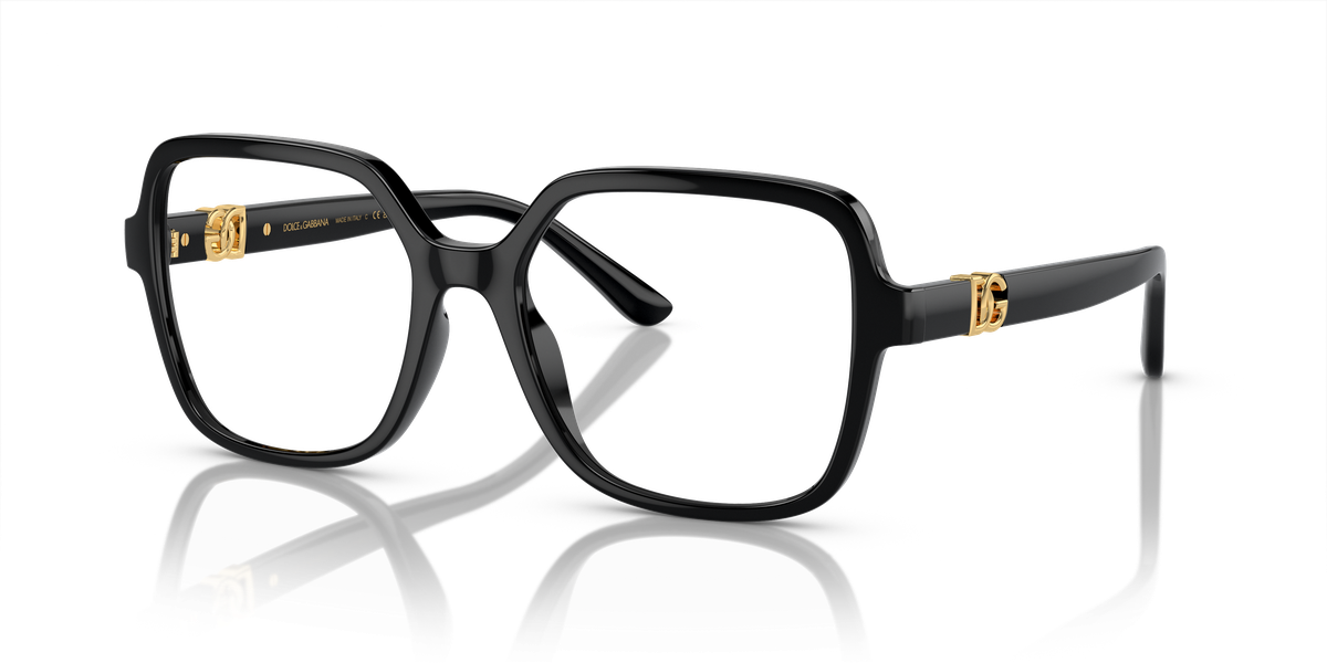 Dolce & Gabbana DG5105U