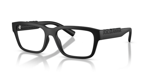Dolce & Gabbana DG5112