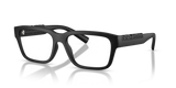 Matte Black / Demo Lens (2525)