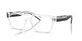 Crystal / Demo Lens (3133)