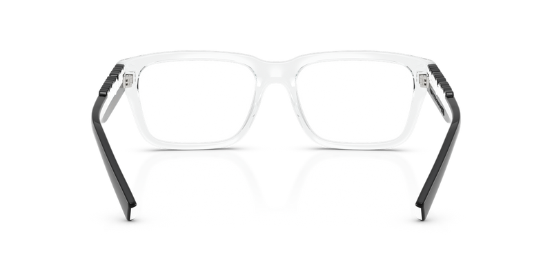 Dolce & Gabbana DG5112 in Crystal / Demo Lens (3133) - Alternate View