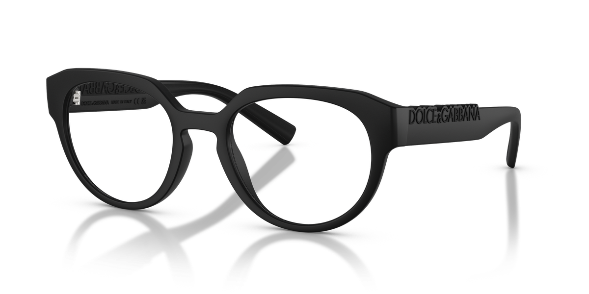 Dolce & Gabbana DG5113
