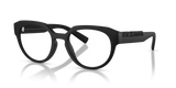 Matte Black / Demo Lens (2525)