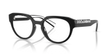 Black / Demo Lens (501)