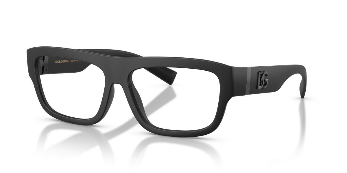 Dolce & Gabbana DG5114