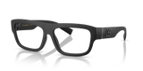 Matte Black / Demo Lens (2525)