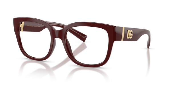 Dolce & Gabbana DG5115