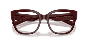 Bordeaux / Demo Lens (3091)