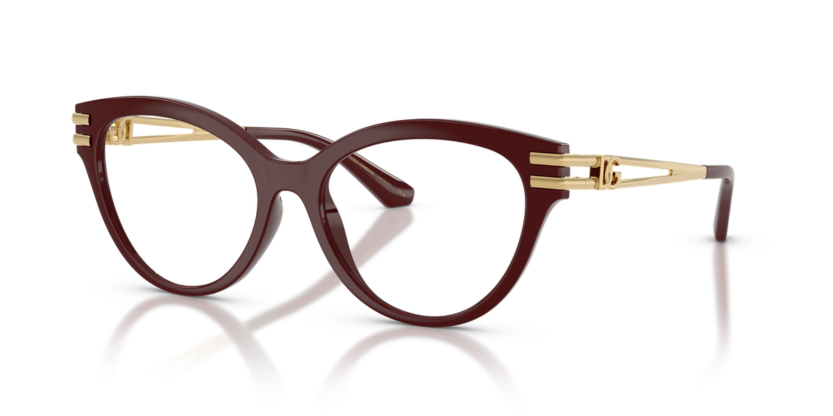 Dolce & Gabbana DG5116